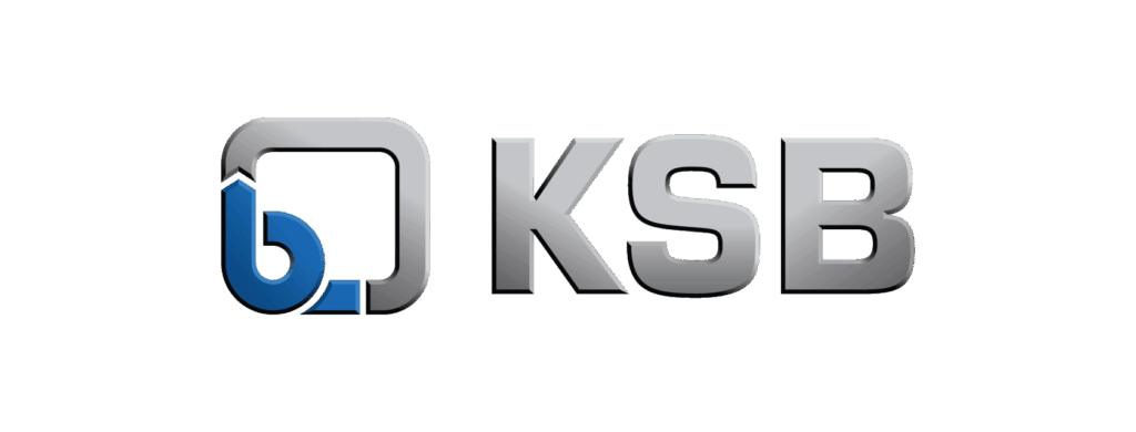 ksb logo