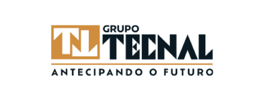 tecnal logo