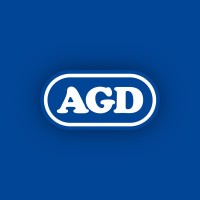 aceitera general deheza sa logo