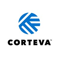 corteva logo