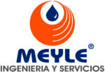 isologo meyle 2009 para jpg