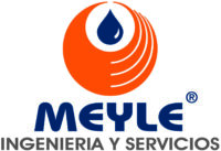 isologo meyle 2009 para jpg