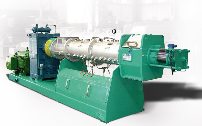 expansor alimentacion