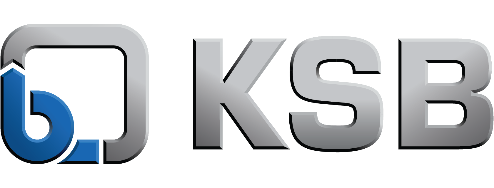 ksb logo