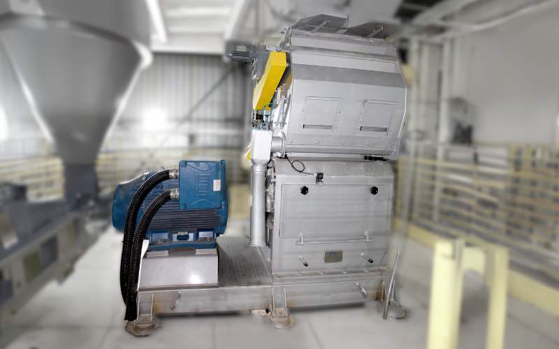 molino martillos mapa