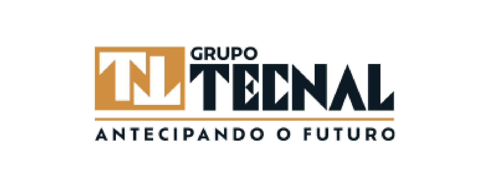 tecnal logo