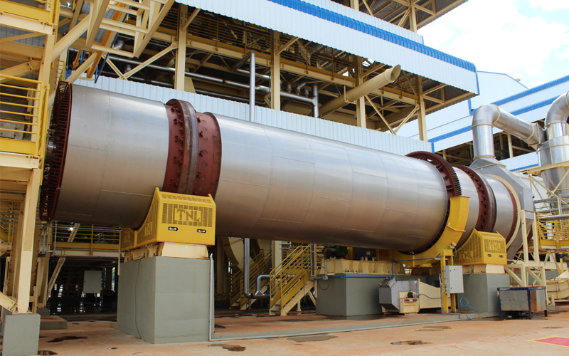 tecnal acondicionador rotativo