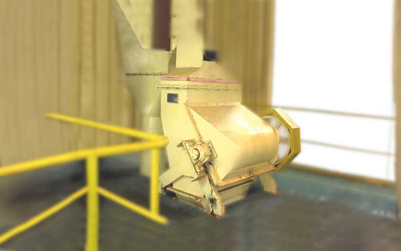 moinho bolota 800 450px 2