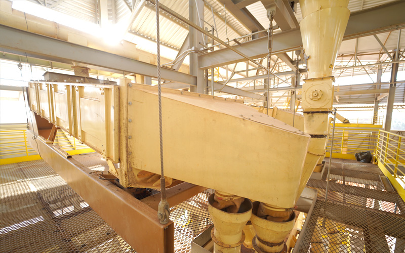 tecnal recuperacion multas