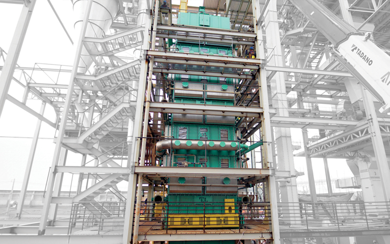 tecnal secadora acondicionador