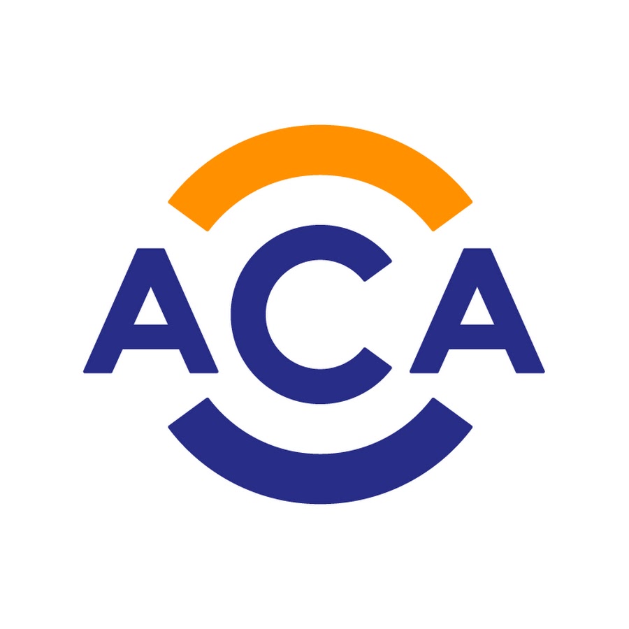 aca logo