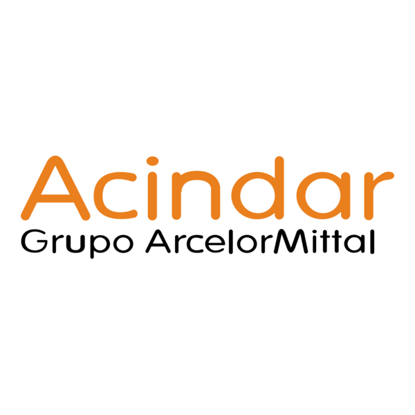 acindar logo