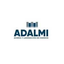 adalmi logo