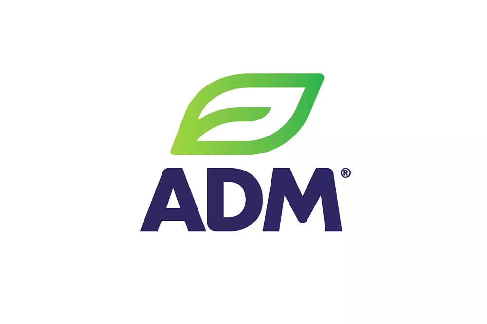 adm logo