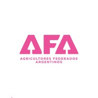 afa logo