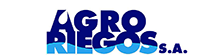 agroriegos logo