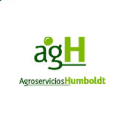 agroservicios humboldt logo