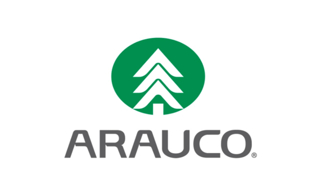 arauco logo