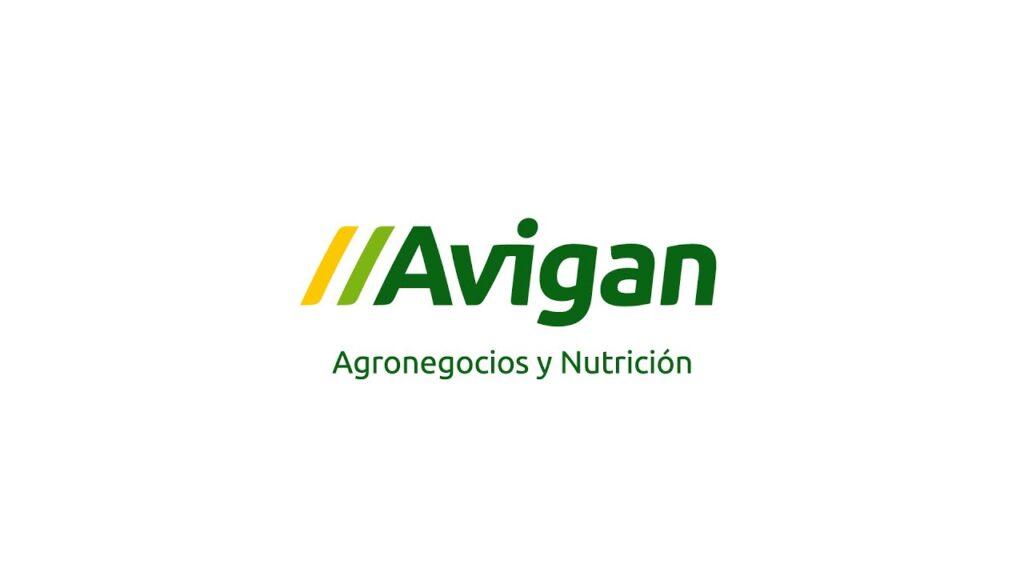 avigan logo