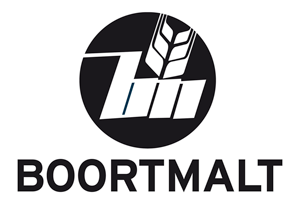 boortmalt logo