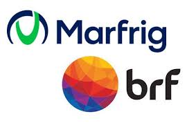 brf marfrig logo