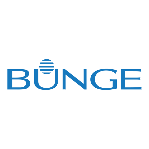 bunge logo