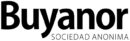 buyanor logo