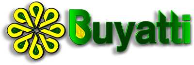 buyatti logo