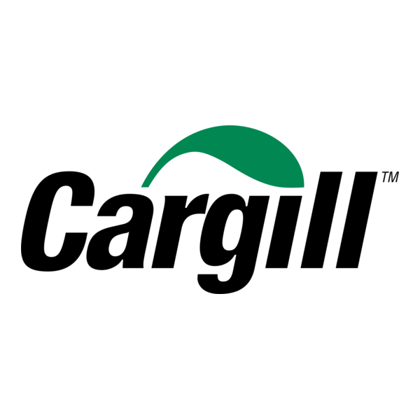 cargill logo