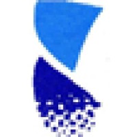 cartonera puerto logo