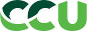 ccu logo