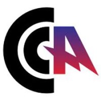 centrales costa atlantica logo