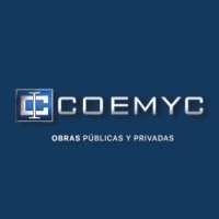 coemyc logo