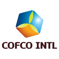 cofco logo