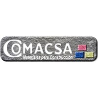 comacsa logo