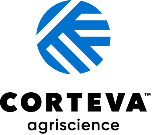 corteva logo