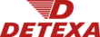 detexa logo