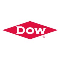 dow quimica logo