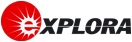 explora logo
