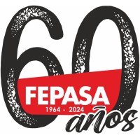 fepasa logo