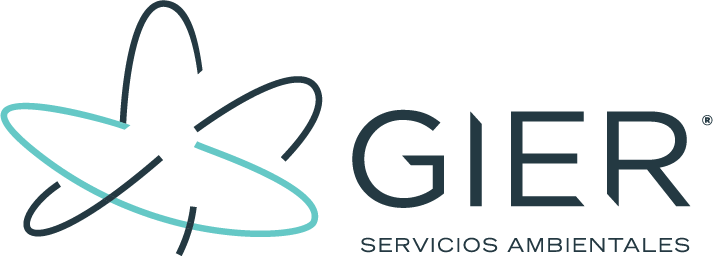 gier logo