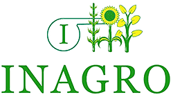 inagro logo