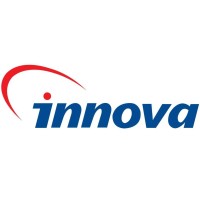 innova logo