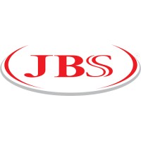 jsb logo