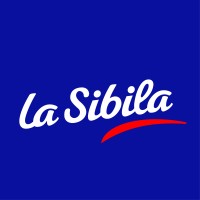 la sibila logo