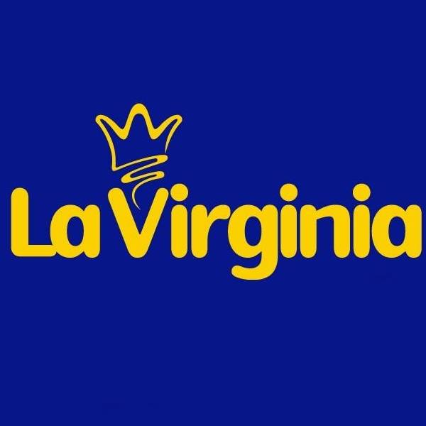 la virginia logo