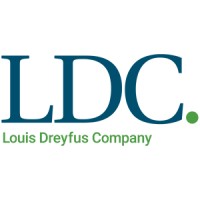 ldc logo