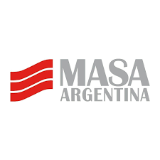 masa logo