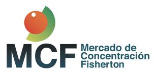 mercado concentracion fisherton logo