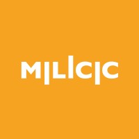 milicic logo